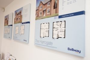 bellway Wellesley Grange pos 5.jpg